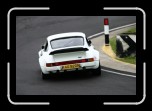 DWC IMG_2120 * 3072 x 2048 * (1.64MB)